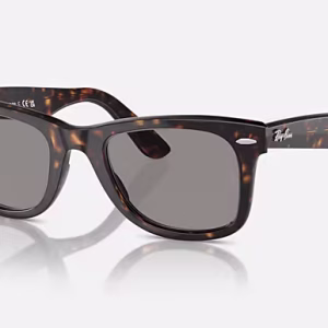 original wayfarer classic