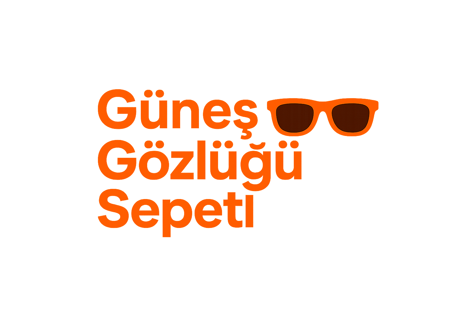 chatgpt image 19 ağu 2025 16 07 19