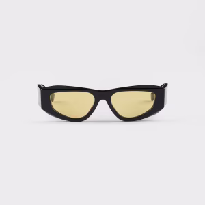 prada symbole güneş gözlüğü