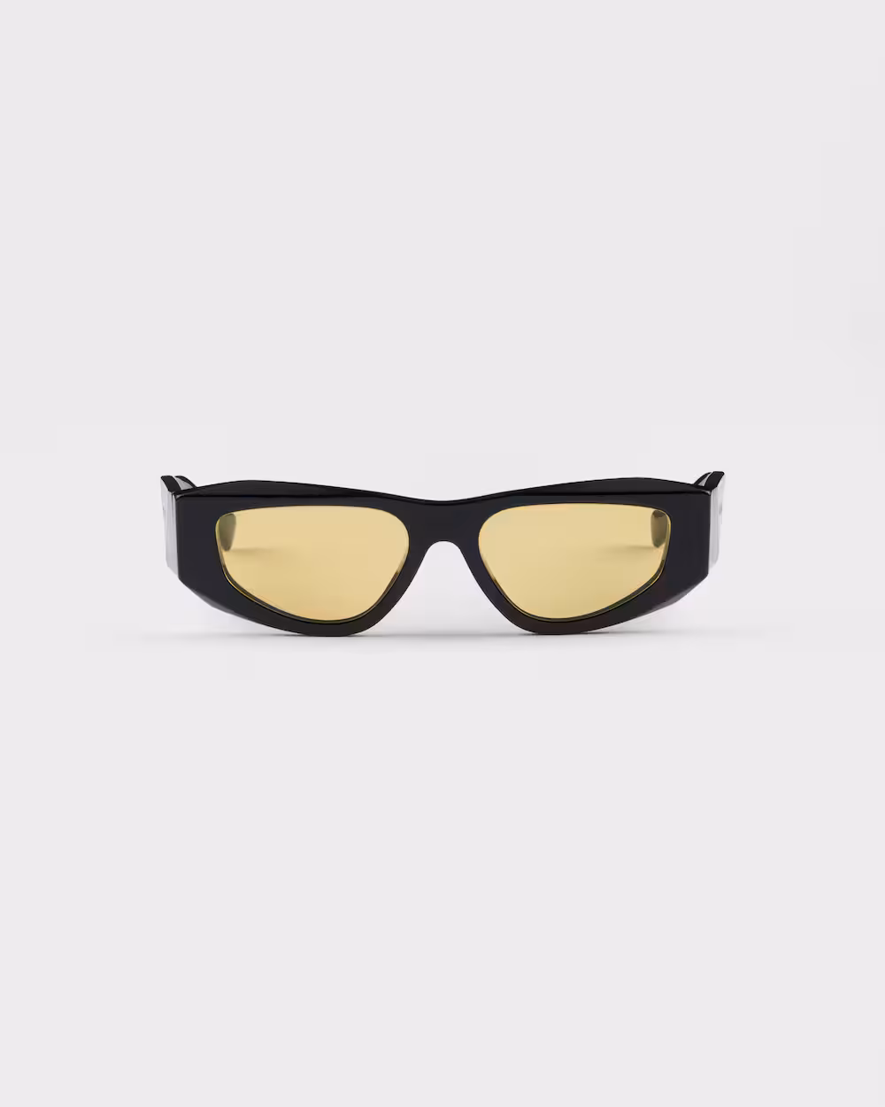 prada symbole güneş gözlüğü